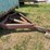 chevrolet-trailer-image-10