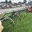 john-deere-7-image-5