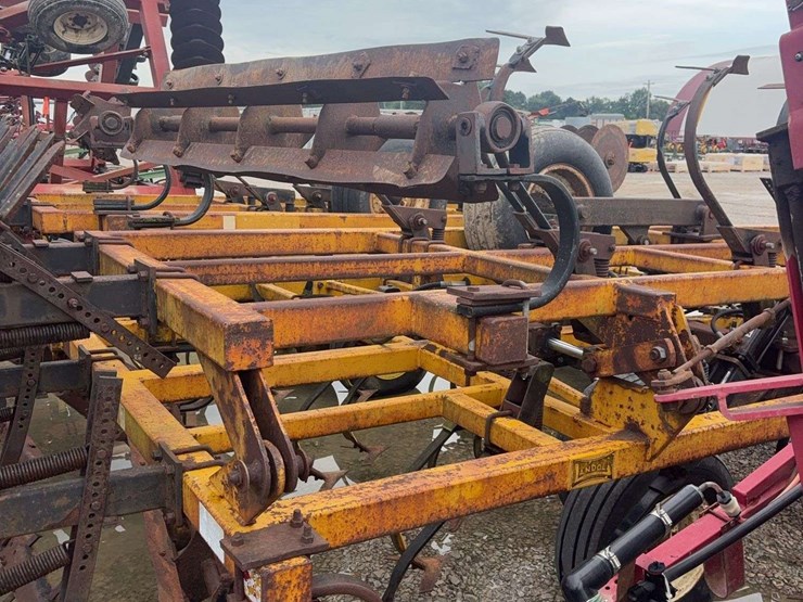 landoll-875-image-9