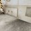 2006-tycrop-53ft-image-11