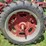 1954-farmall-super-c-image-13