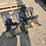 #77-•-8-row-stalk-stomper-set-image-9