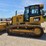 2016-caterpillar-d6k2-lgp-image-4