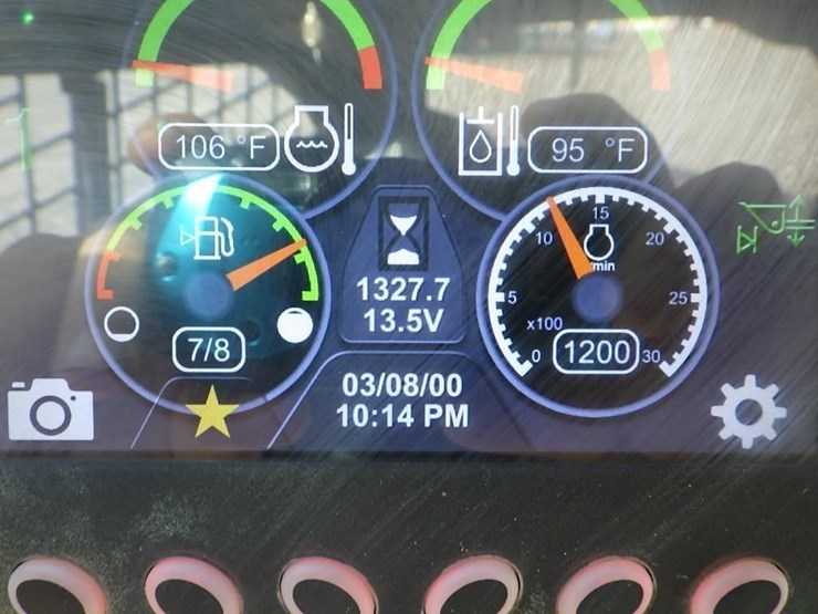2014-caterpillar-226d3-image-30