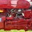 farmall-super-mta-image-9