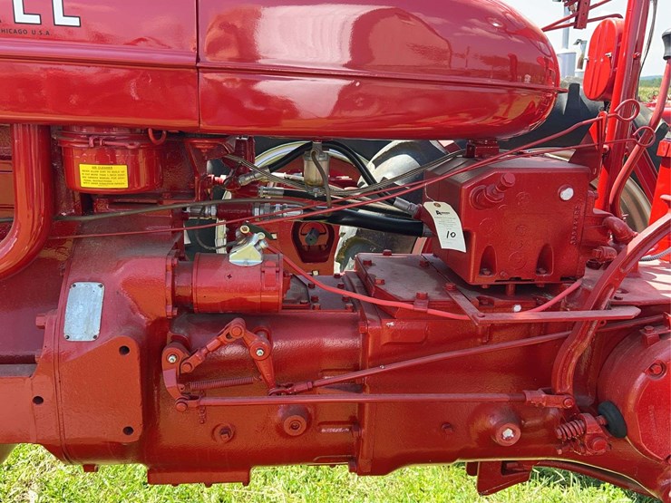 farmall-super-mta-image-9