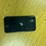iphone-11s-xrs-se3s-image-7