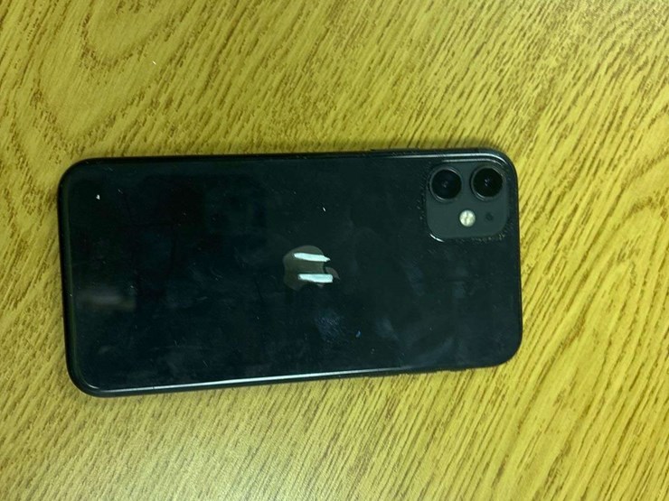 iphone-11s-xrs-se3s-image-7