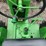 1953-john-deere-40-image-21