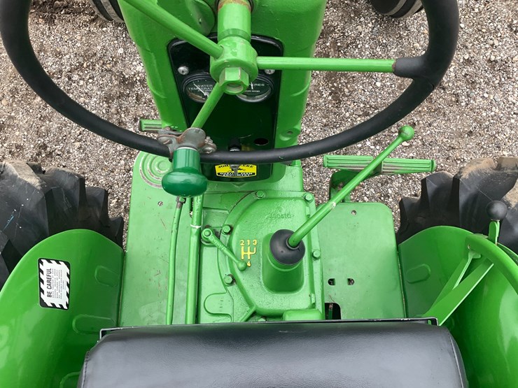 1953-john-deere-40-image-21