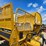 vermeer-cpx9000-image-31
