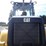 caterpillar-914k-image-26