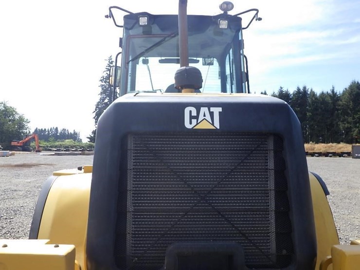 caterpillar-914k-image-26