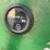 john-deere-430-image-20