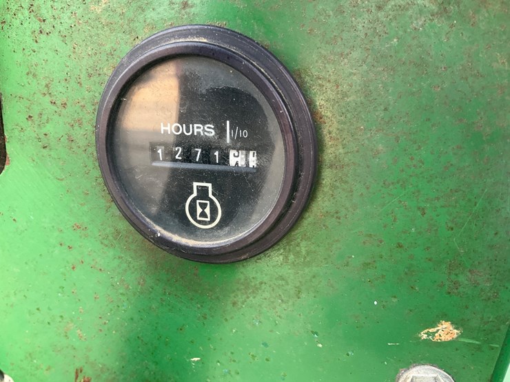 john-deere-430-image-20