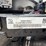 2025-polaris-ranger-crew-image-22