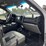 2017-ford-f550-image-22