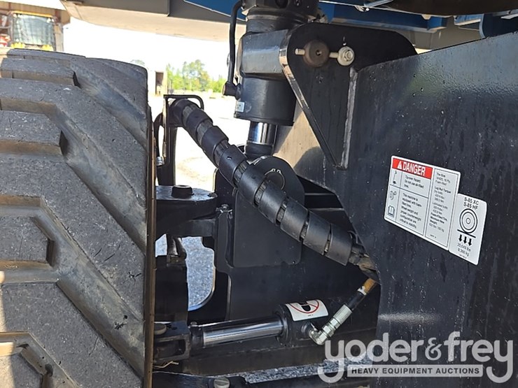 2018-genie-s85xc-image-33