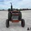 massey-ferguson-175-image-2