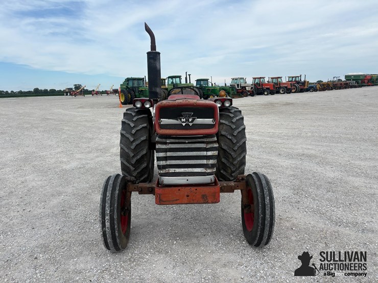 massey-ferguson-175-image-2