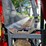 #152-•-jm-wood-pro-firewood-processor-image-18