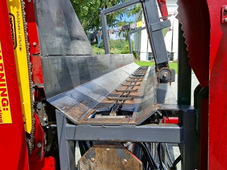 #152-•-jm-wood-pro-firewood-processor-image-18