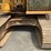 2004-deere-160c-lc-image-51