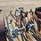 #98-•-pull-type-tile-plow-image-22