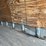 #2109-•-1993-dorsey-van-trailer-image-27