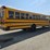 2014-ic-bus-ce-image-4