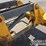 2018-deere-850k-image-34