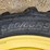 2013-john-deere-8335r-image-11