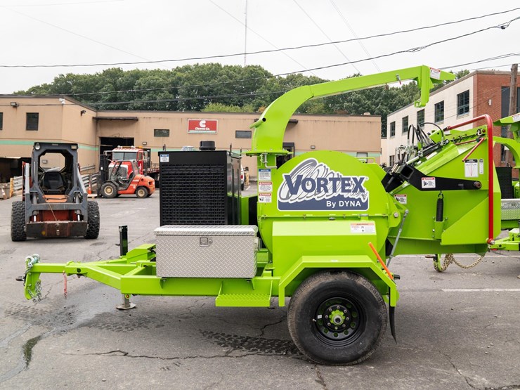 #162-•-2024-vortex-v12-31-wood-chipper-image-11