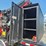 2018-kenworth-t880-image-17