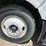 #65-•-2012-volvo-vnl-day-cab-tandem-axle-semi-tractor-image-60