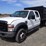 2008-ford-f550-image-1