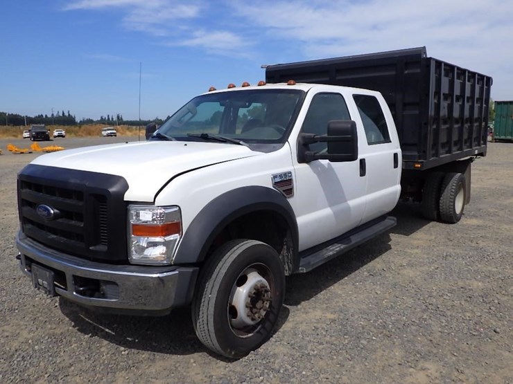 2008-ford-f550-image-1