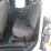 2022-ford-f550-image-19