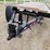 #55-•-2019-trailerman-102"-x-24'-tandem-axle-trailer-image-9