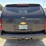 2014-chevrolet-tahoe-image-5