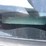 2014-ford-f350-image-14