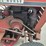 1972-wheelhorse-raider-10-image-10