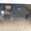 2011-ford-f750-image-14