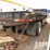 2006-caterpillar-c7-image-5