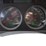 2012-kenworth-t700-image-10