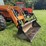 2002-agco-lt85-image-6