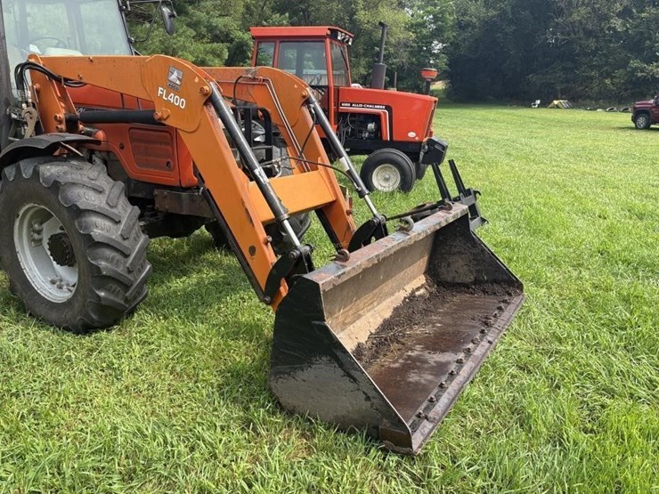 2002-agco-lt85-image-6