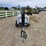 2014-wacker-neuson-ltn-6-image-8