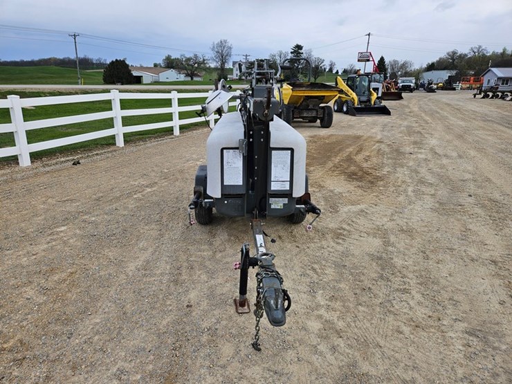 2014-wacker-neuson-ltn-6-image-8