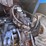 new-holland-ts100-image-6